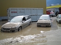 bild (34)